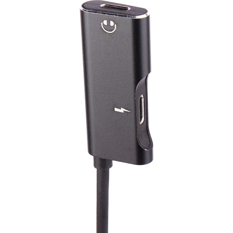 Earldom ET-OT32i iphone to Dual iphone Earldom ET-OT32i iphone to Dual iphone
